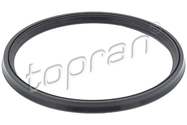 BMW E Serisi 2004-2015 Turbo Hortumu O-Ring 60.4X4.4 mm