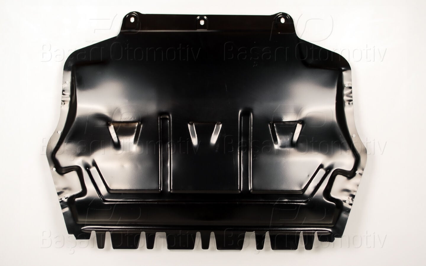 VW CADDY JETTA 11-15