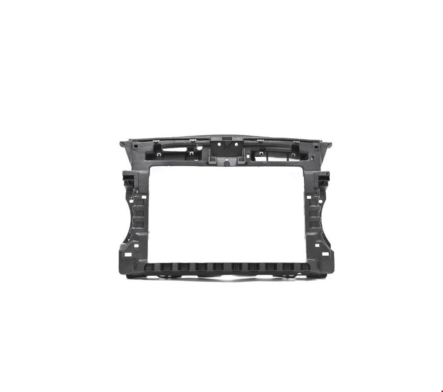 Volkswagen Caddy Ön Panel 2011 Sonrası Uyumlu