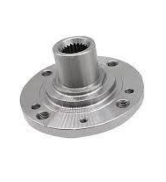 Volkswagen Passat Golf 1 2 3 Jetta 2 1.8 1.9 1987 Porya Ön Sol Sağ