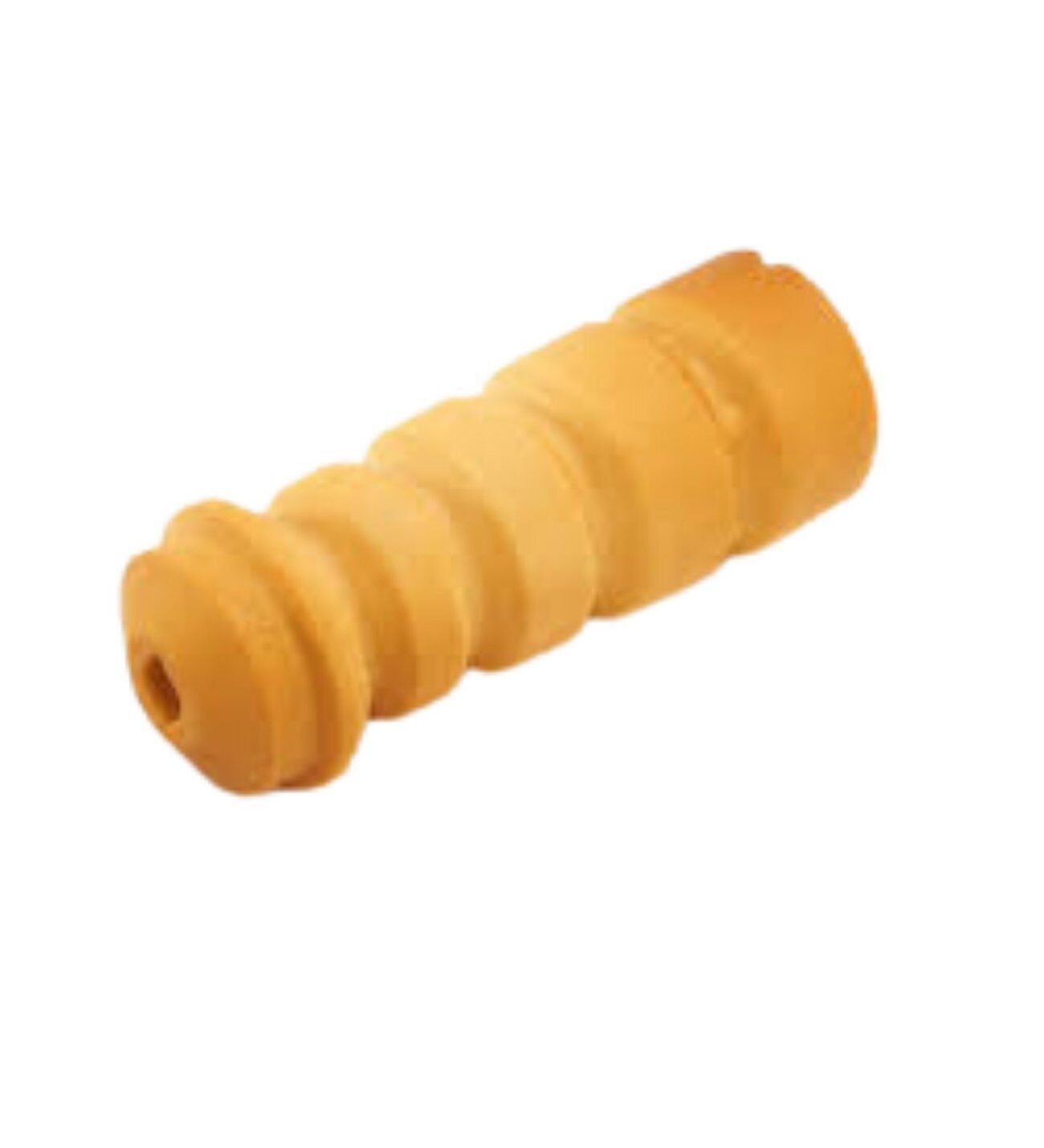 Volkswagen Golf 2 Golf 3 Jetta Seat Toledo 1991-1997 Arka Süspansiyon Takozu