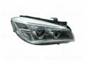 BMW X1 E84 2013-2016 Far Sağ Bi-Xenon (Orijinal)