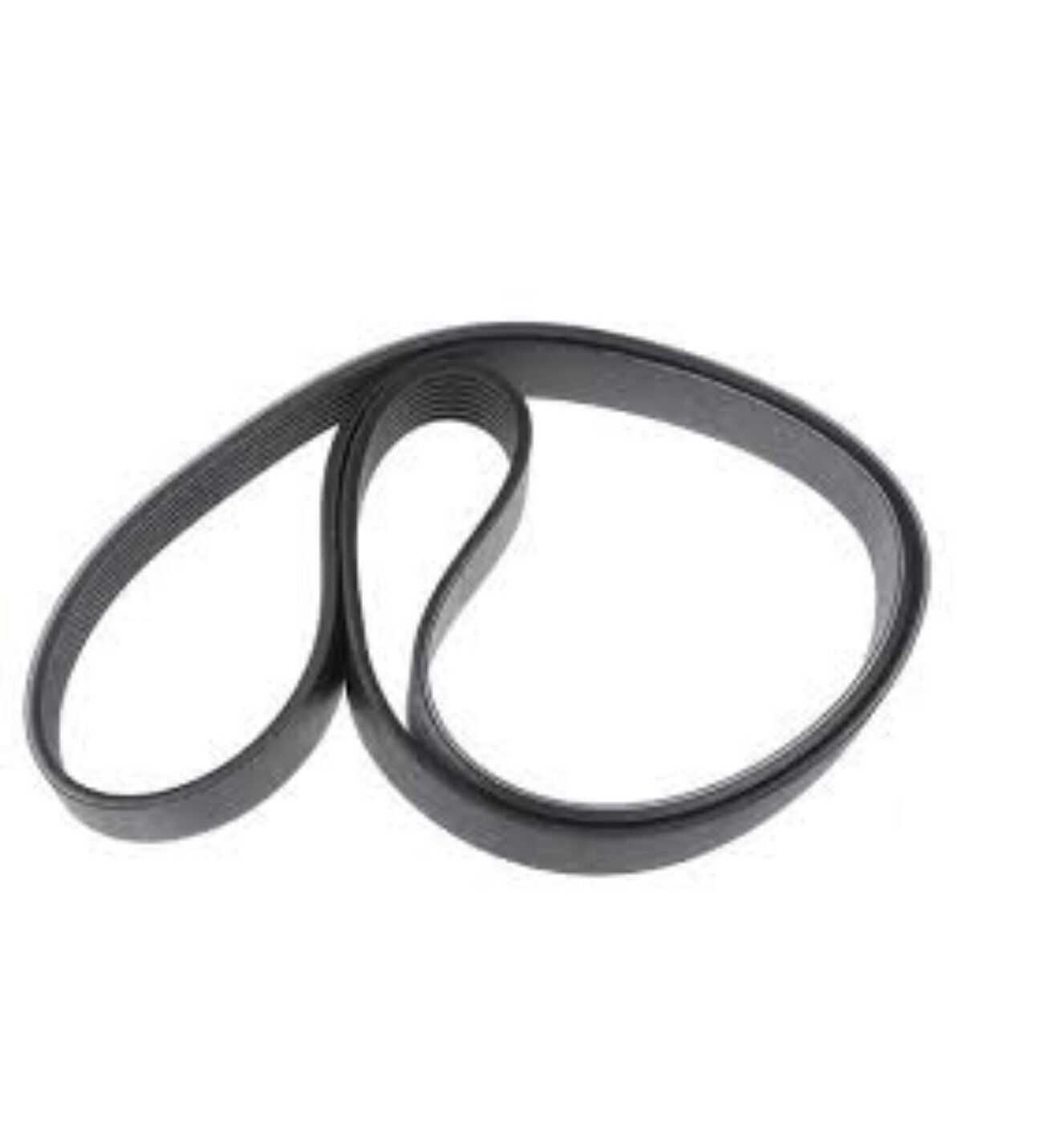 Land Rover Defender Station 2007 ve Sonrası Uyumlu V Kayışı