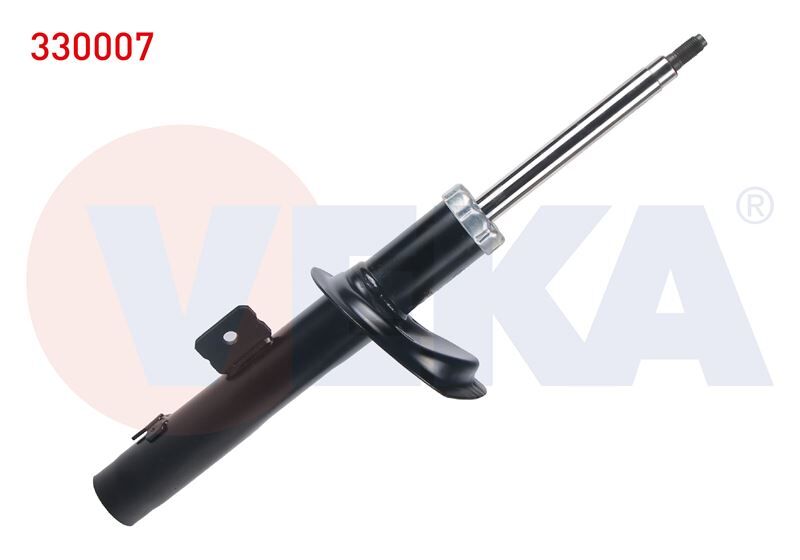 Peugeot Partner (5,5F) 1.4i 1996-2008 Ön Sağ Gazlı Amortisör VKA-330007
