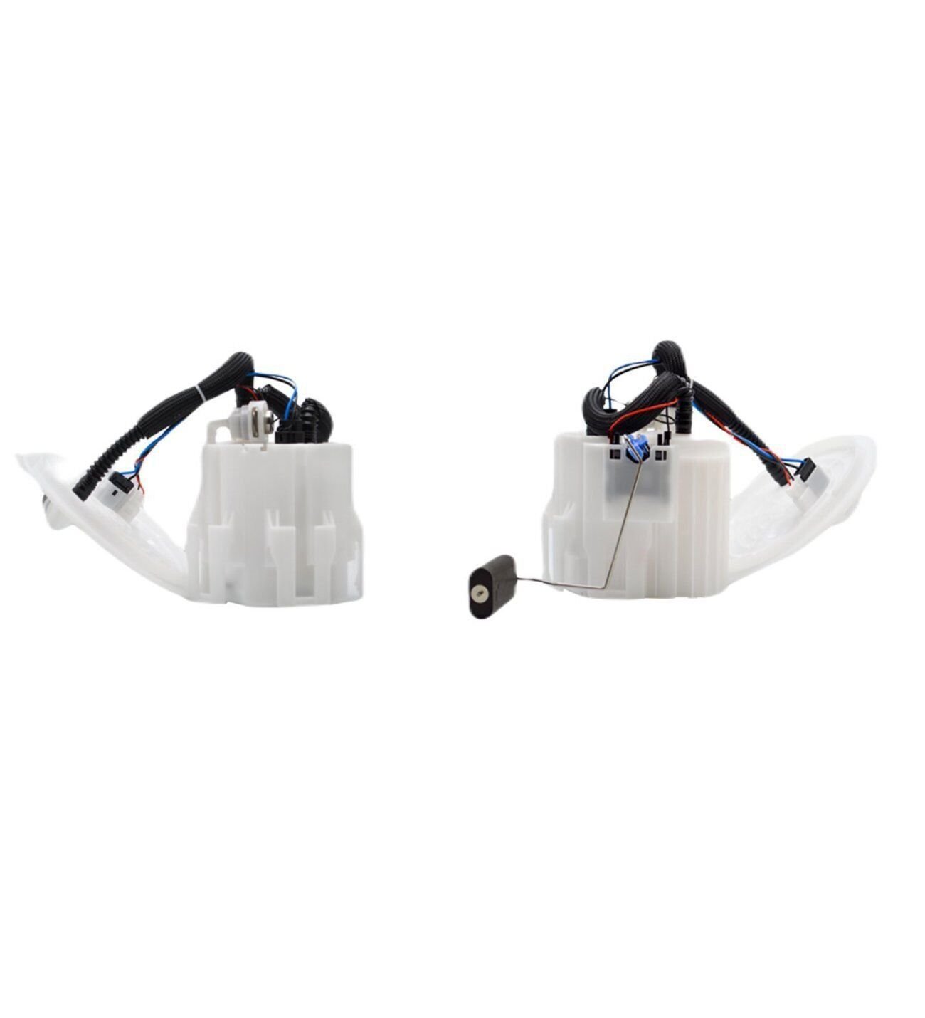 Opel Zafira B 2005-2015 Uyumlu Yakıt Pompası (Samandıralı)