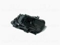 BMW X1 E84 2013-2016 Far Sağ Bi-Xenon (Orijinal)