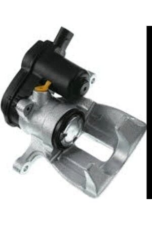 AUDI A8 D3 3.0 03-10