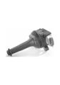 Ford Focus - Mondeo 2004–2011 Arası Uyumlu / Volvo S40 / S60 / S80 / V50 / V70 / C30 / C70 2003–2013 Arası Uyumlu Ateşleme Bobini