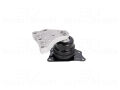 Volkswagen Polo Skoda Fabia Seat Ibiza 1.4 16V 2002 Sonrası Motor Takozu Sağ
