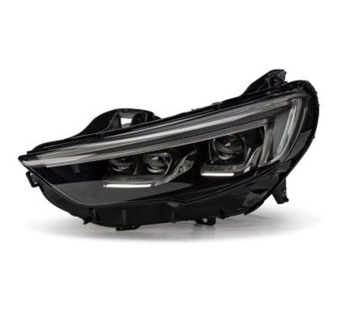 Opel Insignia 2018> Ön Far (High Version-Full LED) Sol