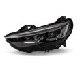 Opel Insignia 2018> Ön Far (High Version-Full LED) Sol