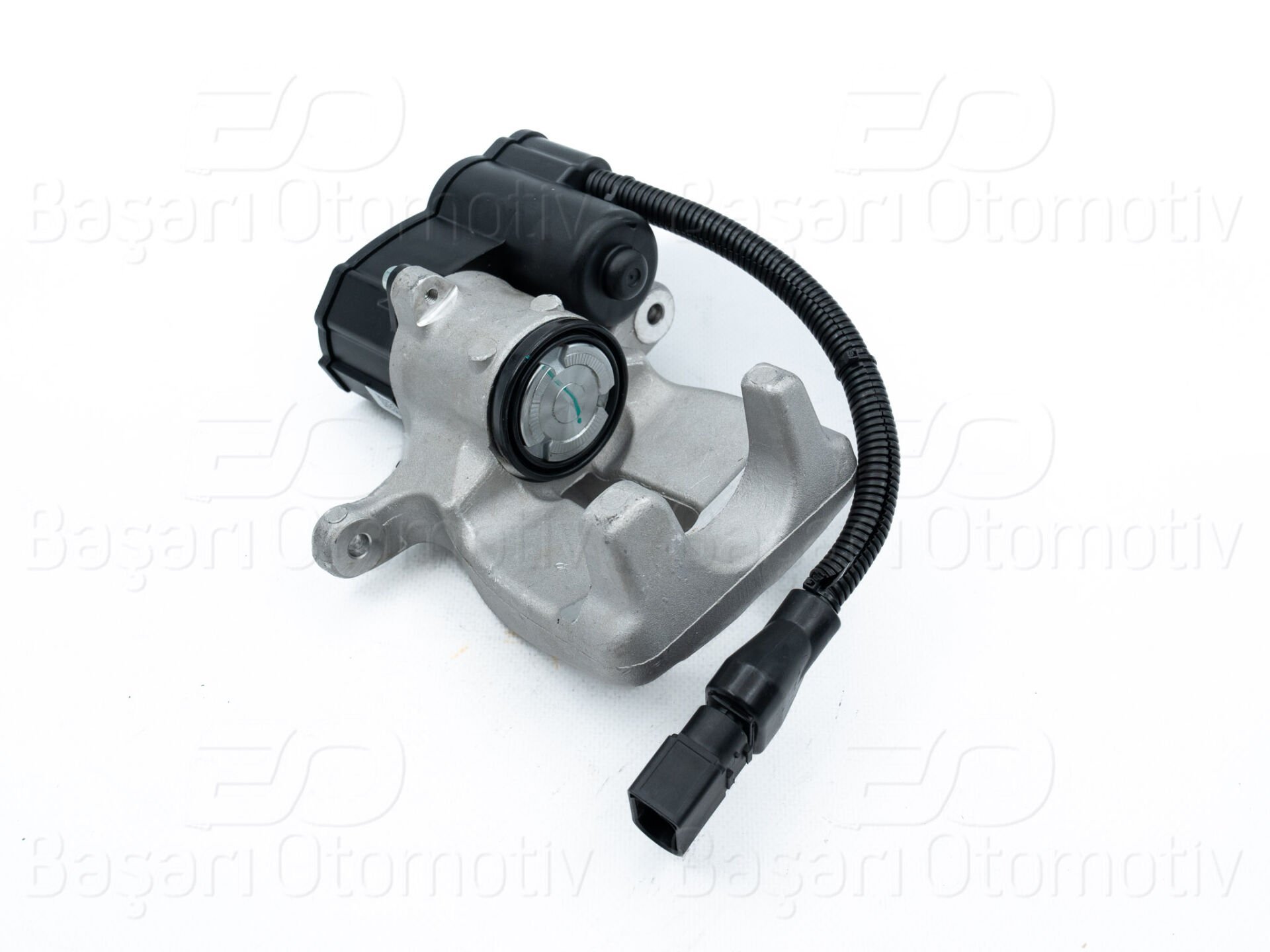 AUDI A8 D3 3.0 03-10