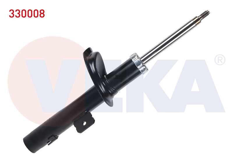 Peugeot Partner (5,5F) 1.4i 1996-2008 Sol Ön Gazlı Amortisör VKA-330008