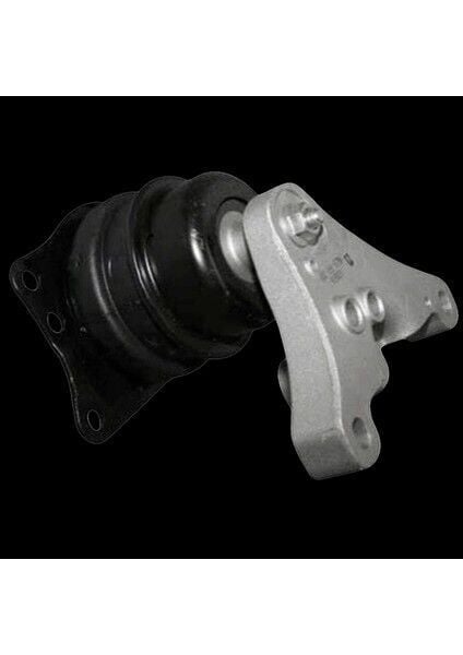 Volkswagen Polo Skoda Fabia Seat Ibiza 1.4 16V 2002 Sonrası Motor Takozu Sağ