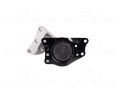 Volkswagen Polo Skoda Fabia Seat Ibiza 1.4 16V 2002 Sonrası Motor Takozu Sağ