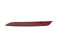 Tampon Reflektoru Arka Sol Seat  Leon  4 20-