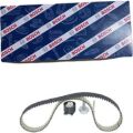 Triger Gergi Rulmanı Vw Polo (9N_,9A_) 1.4 02-09 Seat İbiza (6K1) 1.4I 93-02