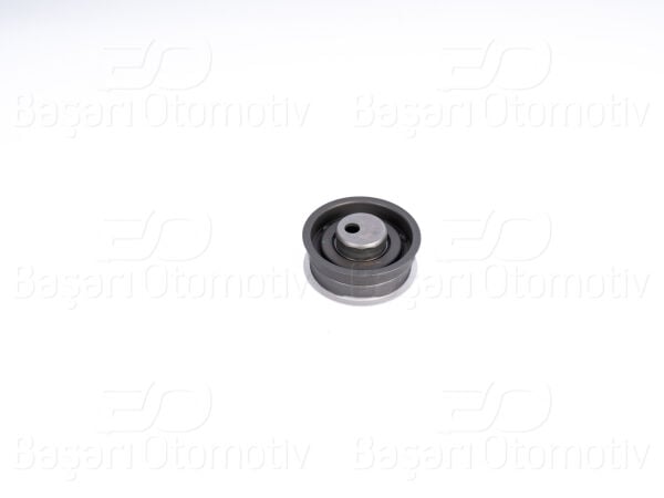 Volkswagen T4 1980-2003 Triger Gergi Rulmanı