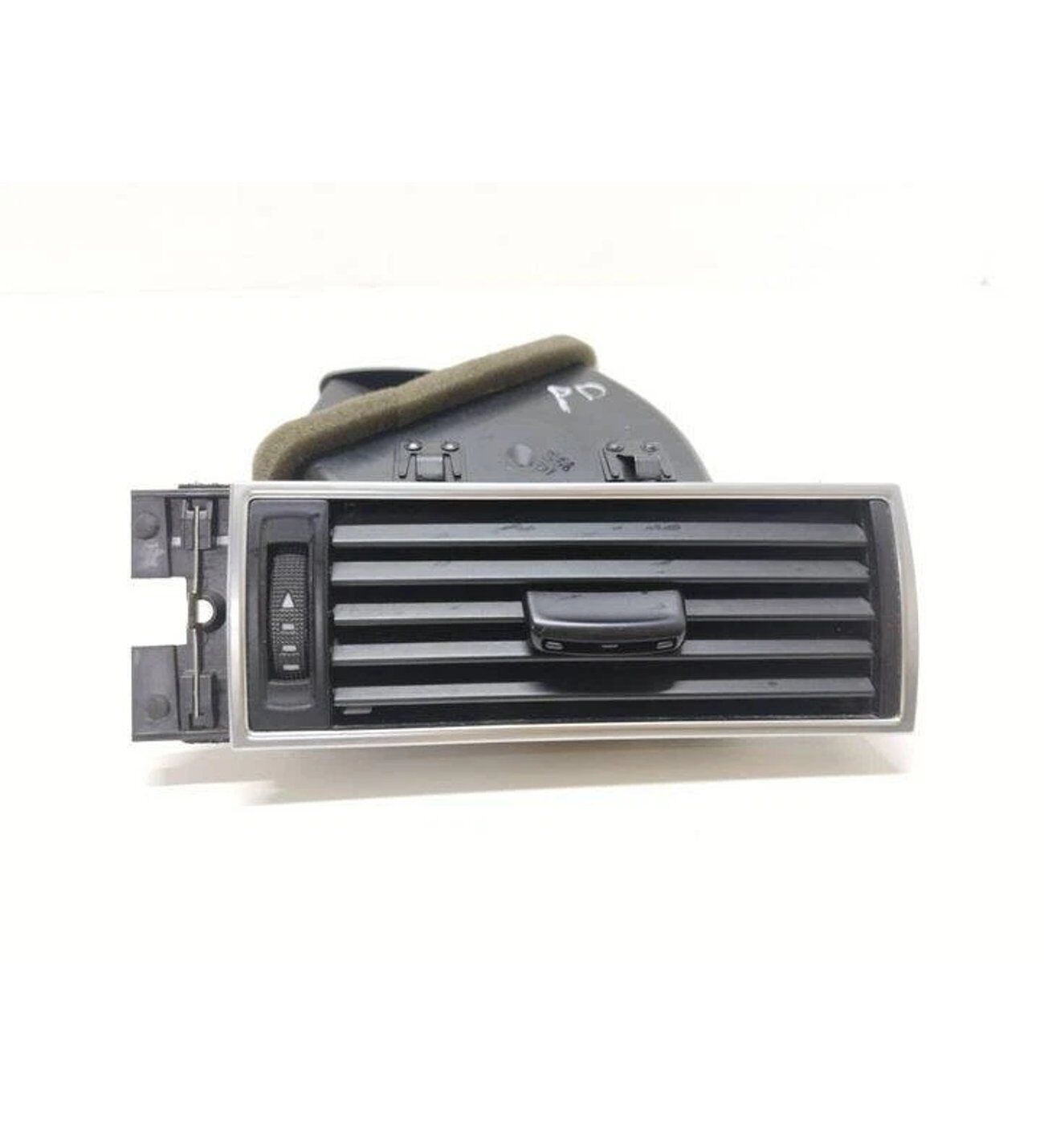 Audi A6 C6 2004-2011 Havalandırma Izgarası Ön Sağ