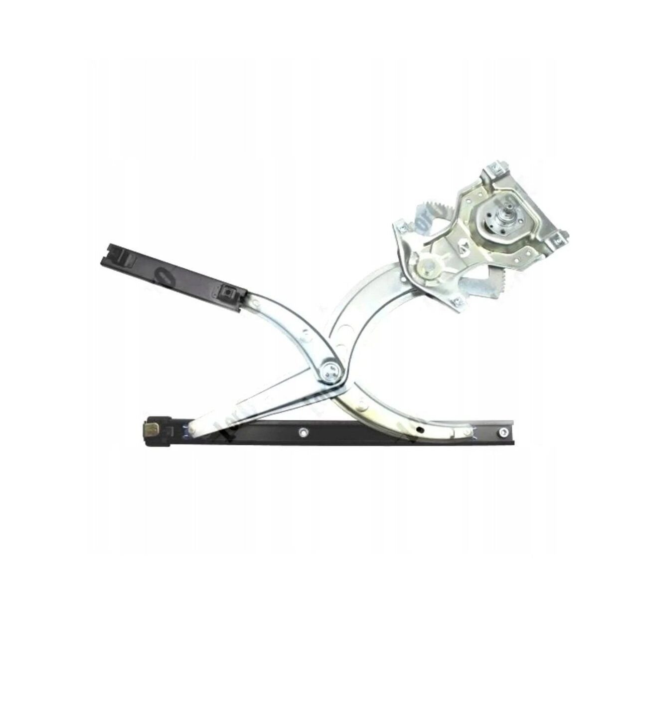 Volkswagen Passat 2001 2005 Skoda Superb 2002 2008 Ön Amortisör Lastiği