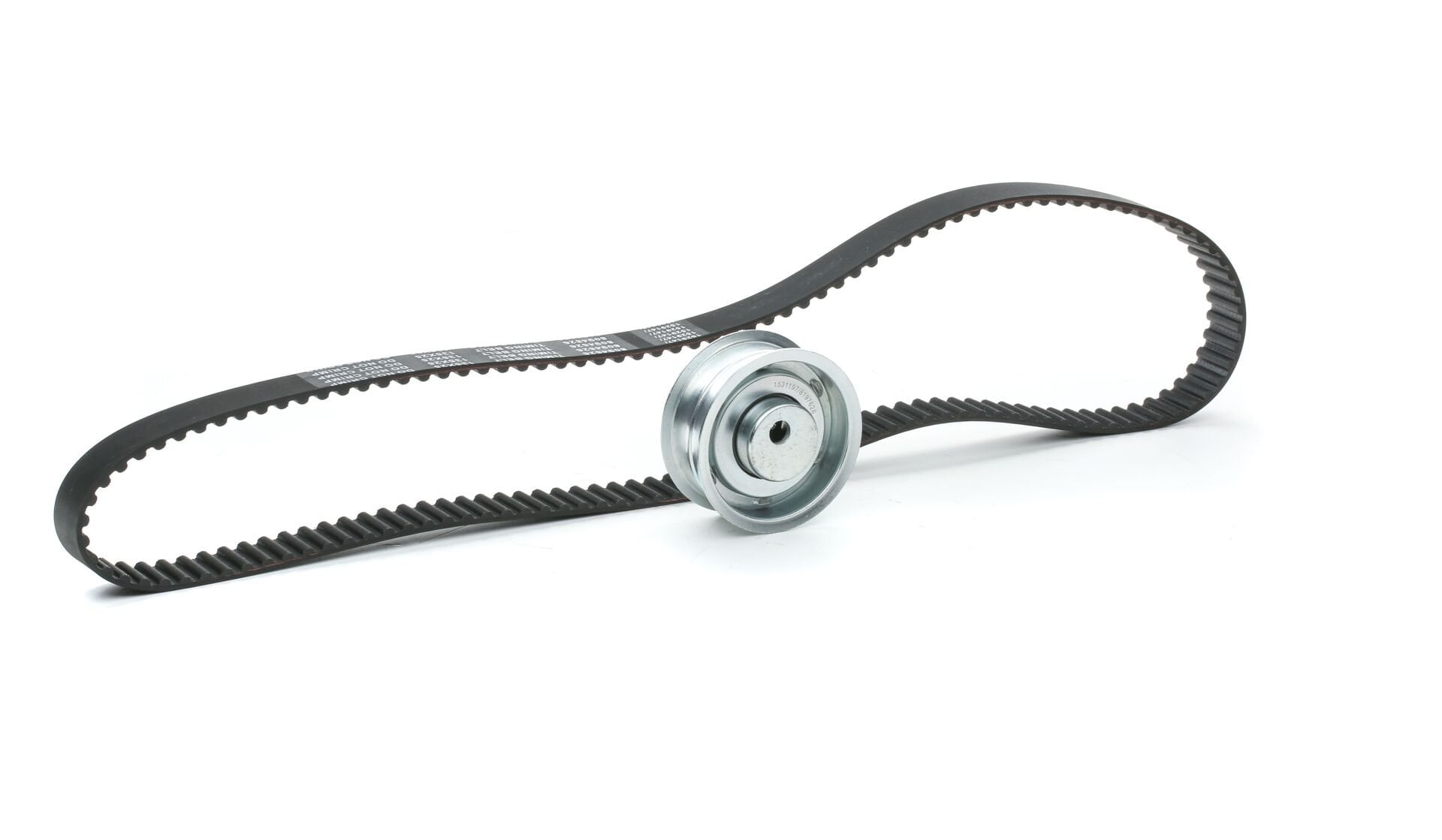 VW T4 1.9TD ABL EM 1980 >