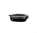 Volvo S90 Ön Far Sol (2 Beyin) 2016 Sonrası Uyumlu