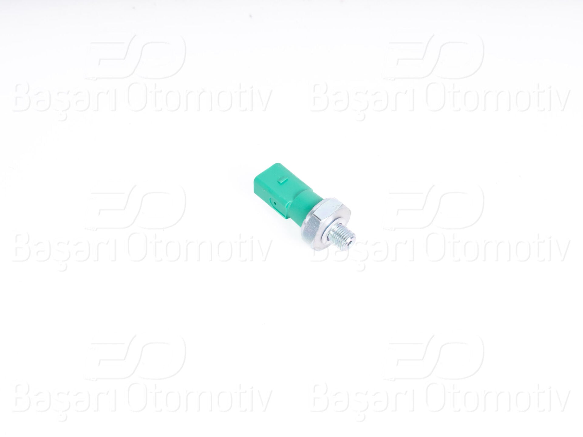 Volkswagen Audi Skoda Seat 1.4 1.6 2.0 TDI 2008 Sonrası Yağ Basınç Müşürü
