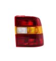 Opel Vectra A 1988-1992 Sağ Stop Lambası