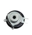 Volkswagen Polo 9N 9A 1.4 2002-2009 / Seat Ibiza 6K1 1.4i 1993-2002 Triger Gergi Rulmanı