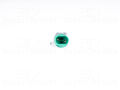 Volkswagen Audi Skoda Seat 1.4 1.6 2.0 TDI 2008 Sonrası Yağ Basınç Müşürü