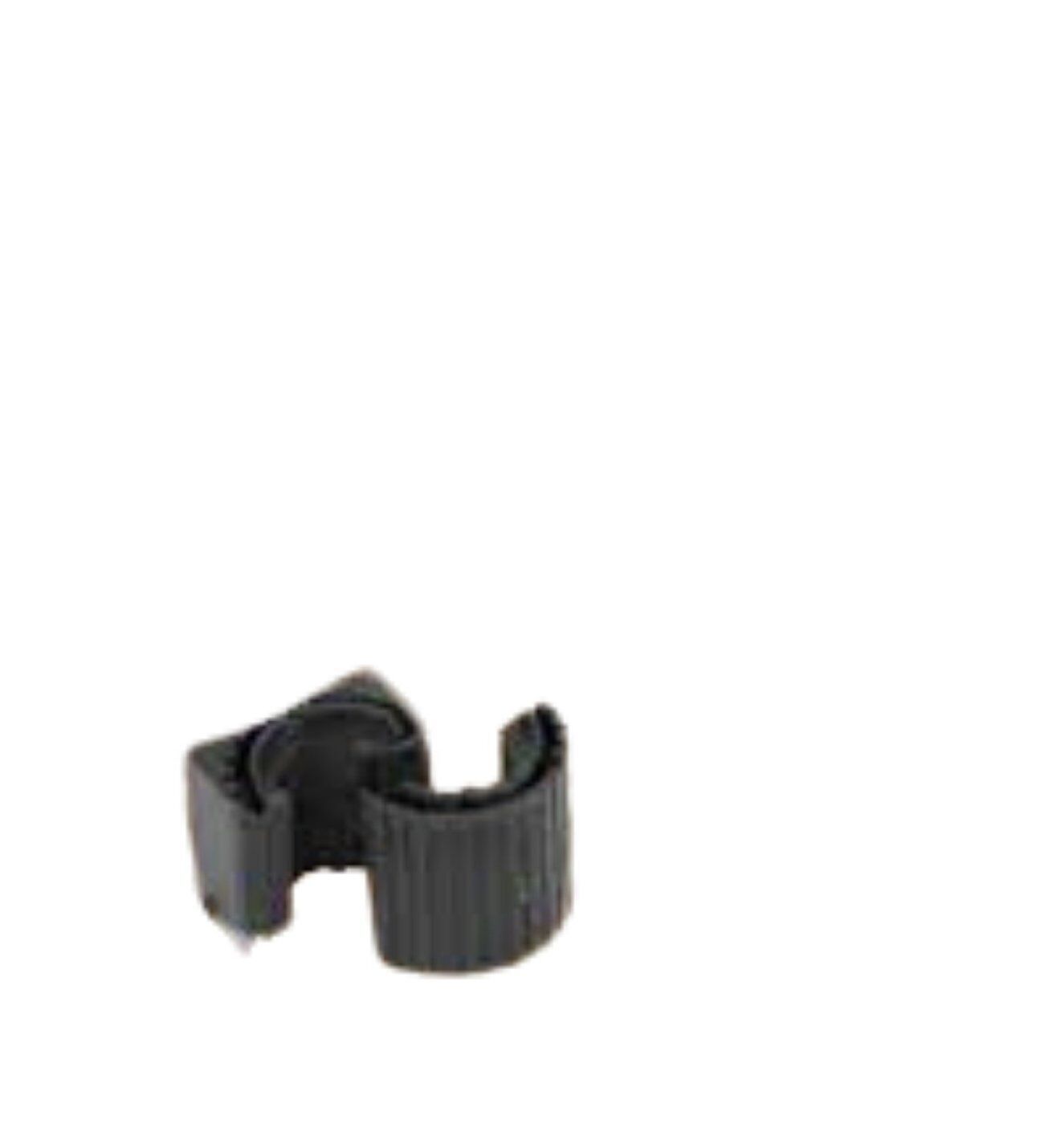 Audi A80 Ön Viraj Lastiği