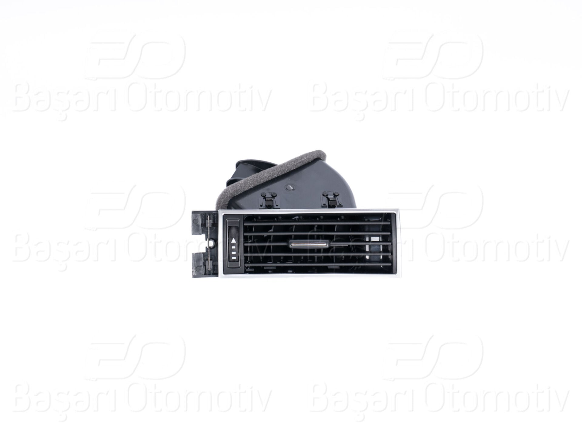 Audi A6 C6 2004-2011 Havalandırma Izgarası Ön Sağ