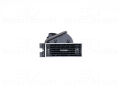 Audi A6 C6 2004-2011 Havalandırma Izgarası Ön Sağ