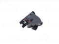 Audi A6 C6 2004-2011 Havalandırma Izgarası Ön Sağ
