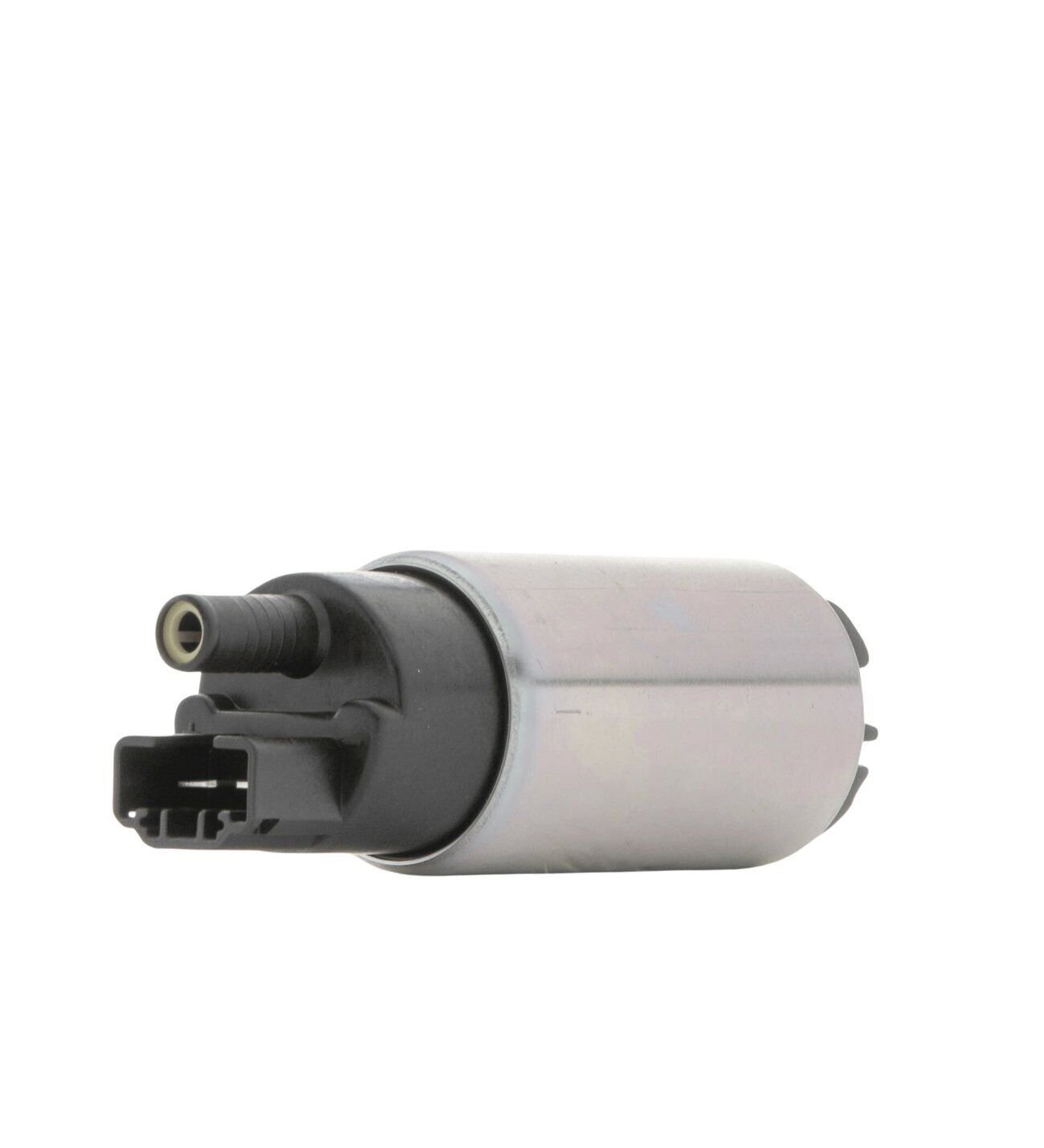 Opel Astra G Zafira A 2.0 16V 2.2 Motor Yakıt Pompası 2000-2005