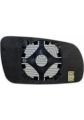 Ayna Camı Sol Elk+Isı+Asf 5 Pın Audi A3 (8L1) 00-03