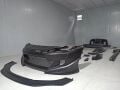 Subaru Brz Toyota GT86 2012 2020 Model Arası Rocket Bunny (Pandem V3 ) Body Kit Spoiler Dahil