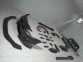Subaru Brz Toyota GT86 2012 2020 Model Arası Rocket Bunny (Pandem V3 ) Body Kit Spoiler Dahil