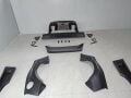Subaru Brz Toyota GT86 2012 2020 Model Arası Rocket Bunny (Pandem V3 ) Body Kit Spoiler Dahil