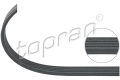 Opel Vectra A B Insignia 2.0 DTH V Kayışı Klimalı