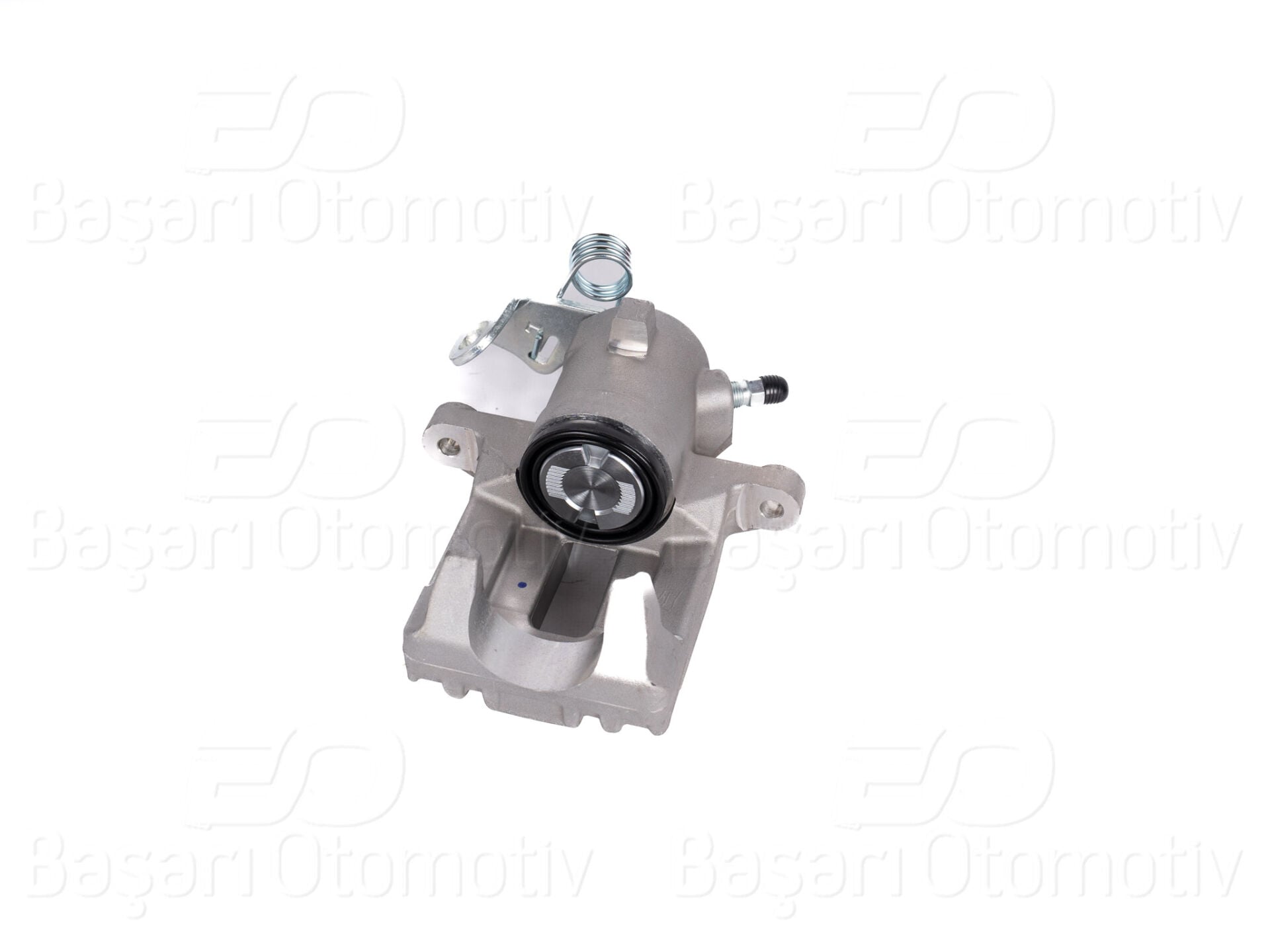 Volkswagen Golf 4 Bora Seat Leon Skoda Octavia 1998 ve Sonrası Arka Sol Fren Kaliperi
