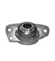 Skoda Octavia 2 1Z3 1.4 TSI 2008-2013 / 1.6 TDI 2009-2013 / Audi A3 Sportback 8PA 2.0 TDI 2005-2013 Arka Amortisör Takozu