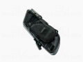 Audi Q7 2010-2015 Far Sol Bi-Xenon Led Beyinli (4L0941029AC)