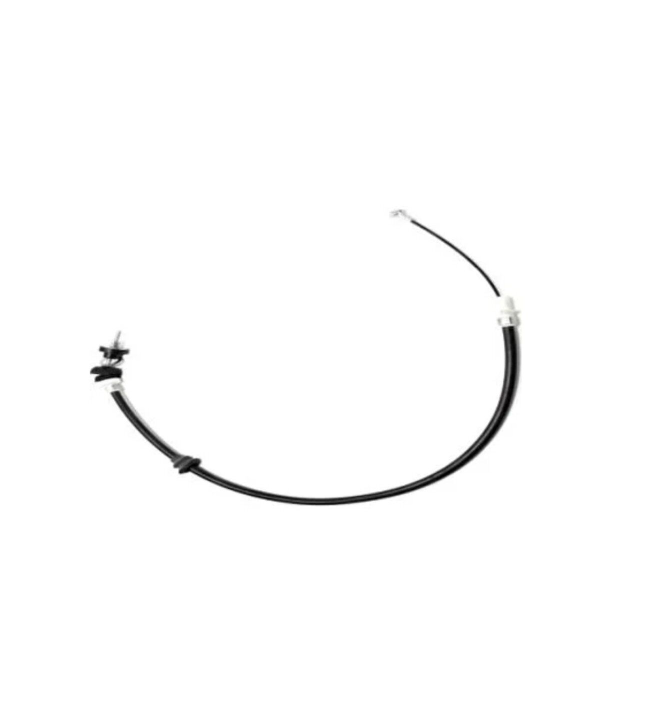 Seat Ibiza 2 Inca 1.4 I 1.7 D Debriyaj Teli