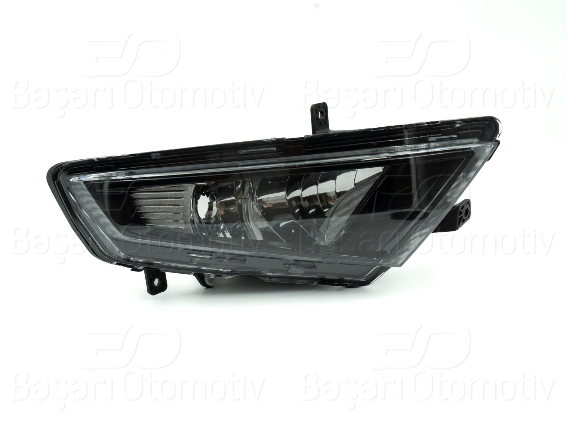 Seat Ibiza 4 FR 1.4 TSI 2013 - 2017 Sağ Sis Farı