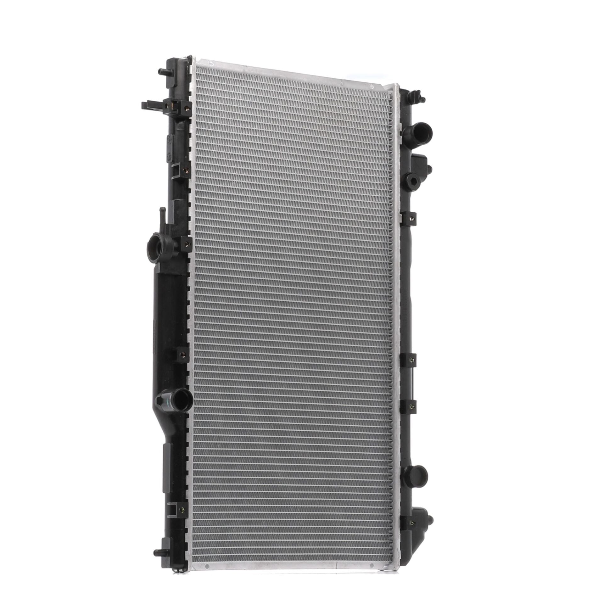 TOYOTA AVENSIS 2.0 98>