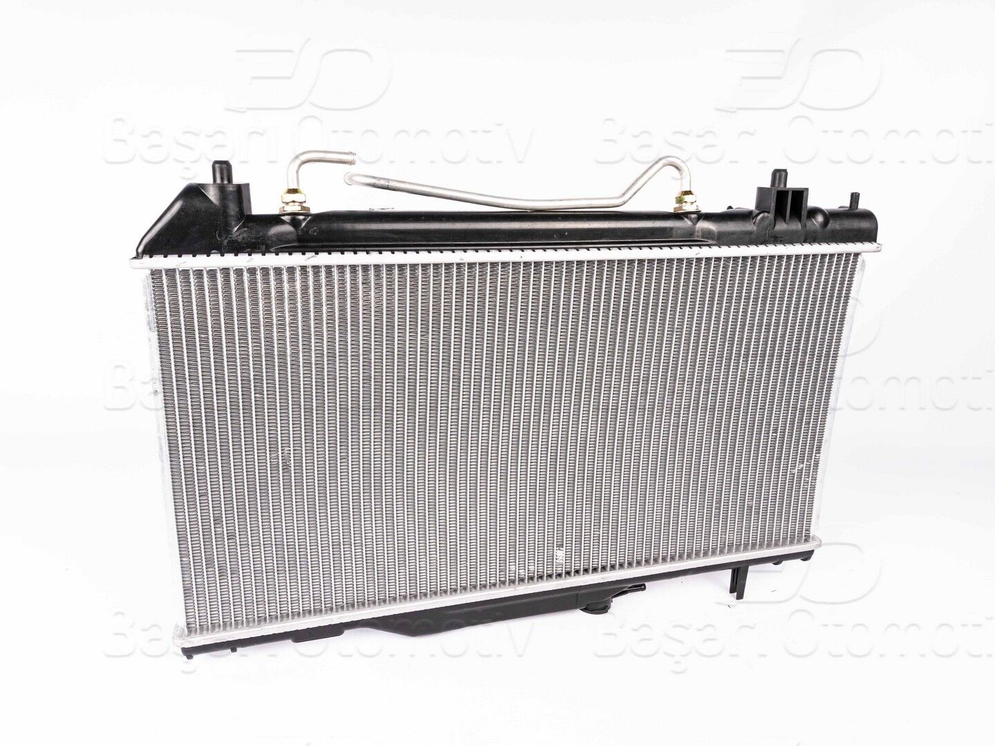 TOYOTA CARINA E ST191 OTIK 92-98