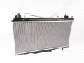 Toyota Carina E ST191 1992-1998 Su Radyatörü