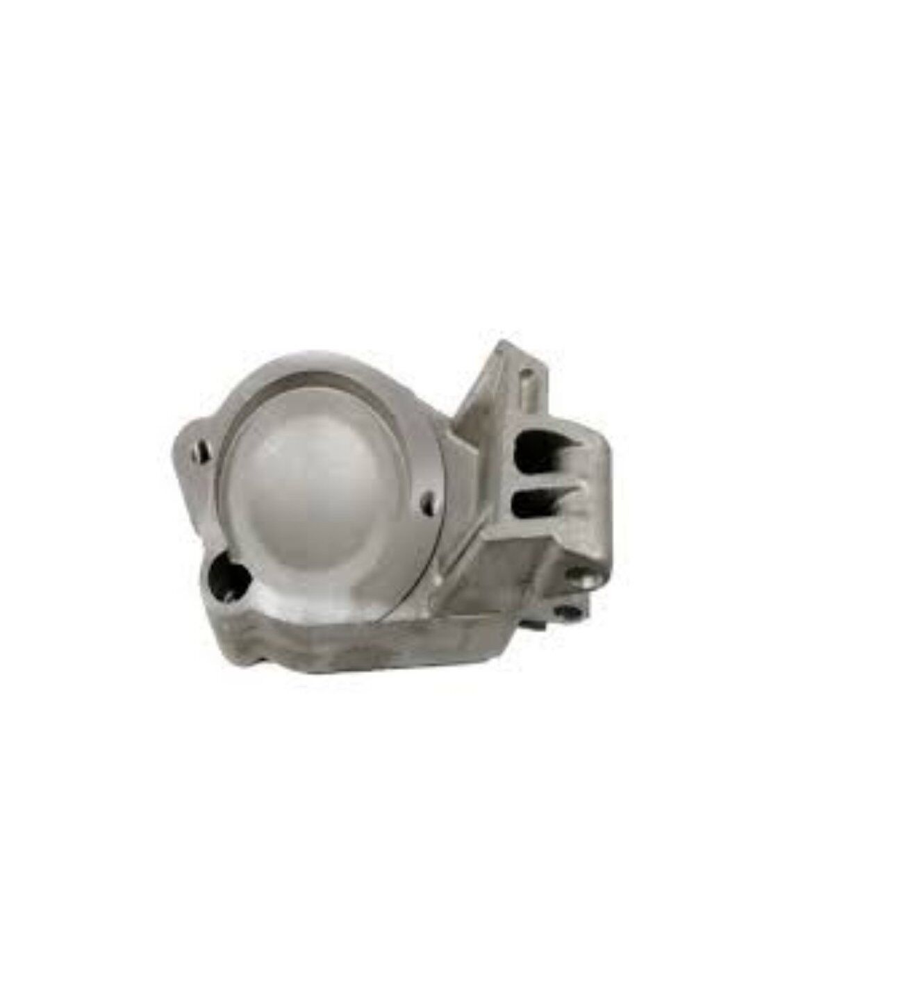 Chevrolet Cruze J300 2010 Sonrası Motor Takozu