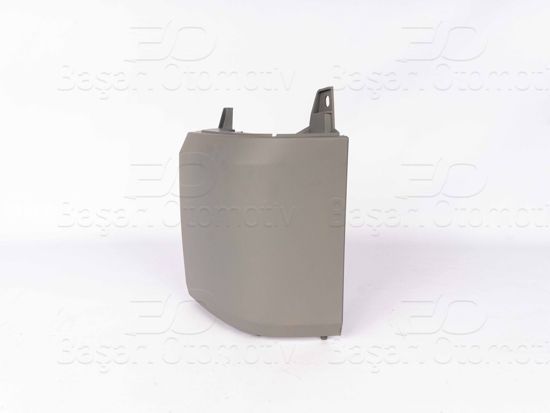 Volkswagen T7 2015 ve Sonrası Uyumlu Stop Alt Bakalit Astarli Sağ